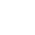 Hartford OH Pest Control
